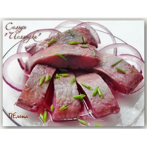 ������ � ������ �����, ��� ����������