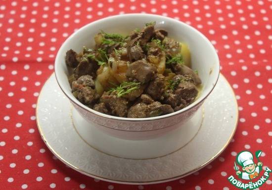 ������� ������ � ������������� �������� �� ������� ������ kotenochkin  https://www.povarenok.ru/recipes/show/145596/