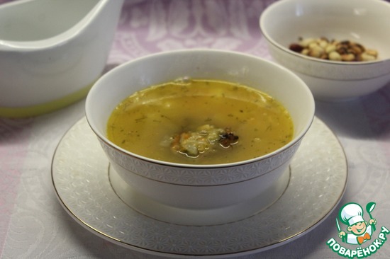 ��� ��������� � ��������� ���������� �� ������� AlenchikS https://www.povarenok.ru/recipes/show/42367/