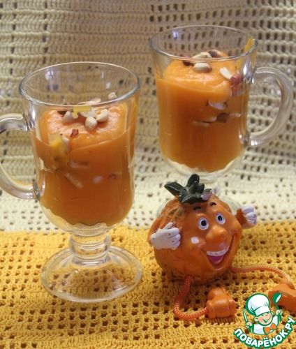 ��������� ���� �� ������� ��������  ���-����   https://www.povarenok.ru/recipes/show/145724/