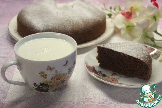 ���������� ������ �� ������� �������� Mary Stone  https://www.povarenok.ru/recipes/show/151474/