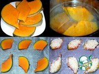 ����� � �����, ���������� � ������� �����������