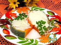 ����� � �����, ���������� � ������� �����������