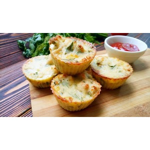 ������� �� ������, ���� � ������