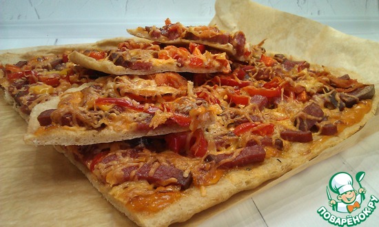 ����� ��� ������ ����� "��� ����� ���"