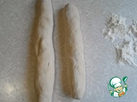 �������� ��-�������� "����-�����" �����������