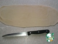 �������� ��-�������� "����-�����" �����������