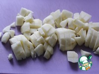 �������� ����� � �������� �������� �����������