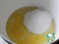 �������� ����� � �������� �������� �����������