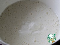 �������� ����� � �������� �������� �����������