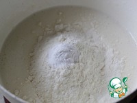 �������� ����� � �������� �������� �����������