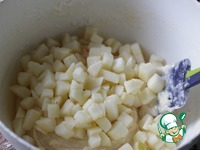 �������� ����� � �������� �������� �����������