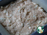 �������� ����� � �������� �������� �����������