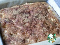 �������� ����� � �������� �������� �����������