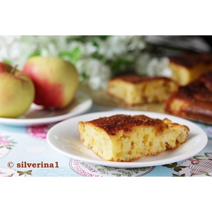 �������� ����� � �������� ��������