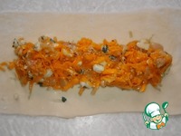 �������� ��-�������� "����-�����" �����������