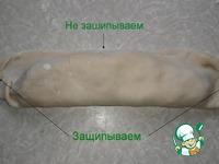 �������� ��-�������� "����-�����" �����������