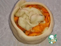 �������� ��-�������� "����-�����" �����������