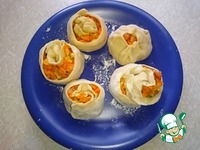 �������� ��-�������� "����-�����" �����������