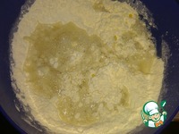 �������� ������� � ����� � ������� �����������