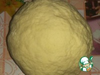 �������� ������� � ����� � ������� �����������