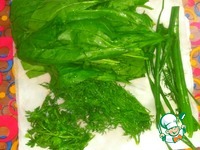 �������� ������� � ����� � ������� �����������