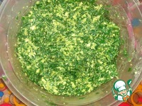 �������� ������� � ����� � ������� �����������