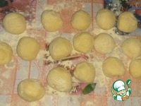 �������� ������� � ����� � ������� �����������