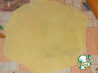 �������� ������� � ����� � ������� �����������