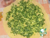 �������� ������� � ����� � ������� �����������