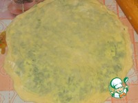 �������� ������� � ����� � ������� �����������