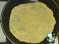 �������� ������� � ����� � ������� �����������