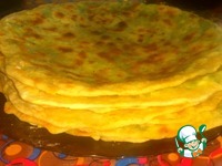 �������� ������� � ����� � ������� �����������