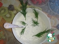 �������� ��-�������� "����-�����" �����������