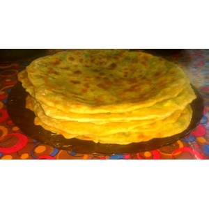 �������� ������� � ����� � �������