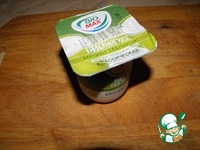 ������� "7 �������" �����������