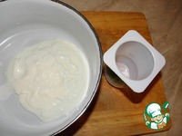 ������� "7 �������" �����������