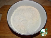 ������� "7 �������" �����������