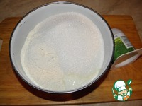 ������� "7 �������" �����������