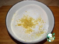 ������� "7 �������" �����������