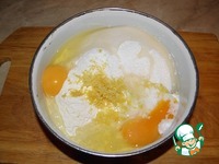 ������� "7 �������" �����������