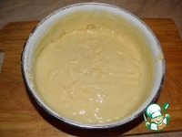 ������� "7 �������" �����������