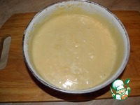 ������� "7 �������" �����������