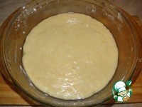 ������� "7 �������" �����������