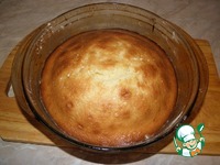 ������� "7 �������" �����������