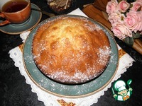 ������� "7 �������" �����������