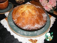 ������� "7 �������" �����������