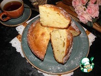 ������� "7 �������" �����������