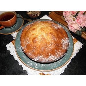 ������� "7 �������"