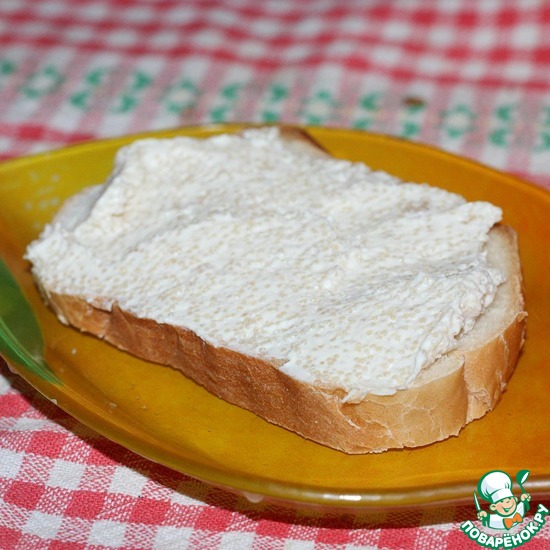 ������� �������